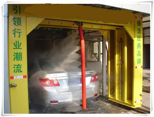 重庆邦欧自动化设备有限公司 重庆流水线设备